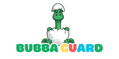 Bubba Guard